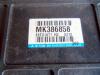 Blok upravleniya  A DiD MITSUBISHI PAJERO E6T01871H2 Mitsubishi, MK386858