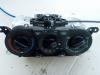 Blok upravleniya otopitelem Mitsubishi L200 05-12 (Mitsubishi L 200), MN123596