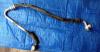Trubka kondicionera Mitsubishi L200 05-12 (Mitsubishi L 200), MN123619