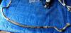 Trubka kondicionera Mitsubishi L200 05-12 (Mitsubishi L 200), MN123643