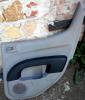 Karta dveri zadney pravoy Mitsubishi L200 05-12 (Mitsubishi L 200), MN123892HA
