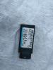 Blok upravleniya Mitsubishi Pajero Wagon 4 06-12 (Mitsubishi Padghero vagon 4), MN141557