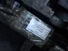Kruglyy penoplast bagaghnogo otseka Mitsubishi Colt 04-12 (Mitsubishi Kolyt), MN164371