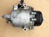 Kompressor kondicionera COLT (Nissens 89591) Mitsubishi Colt 04-12 (Mitsubishi Kolyt), MN164472