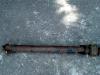 Val kardannyy zadniy Mitsubishi L200 05-12 (Mitsubishi L 200), MN168569