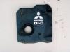 Kryshka dvigatelya Mitsubishi L200 05-12 (Mitsubishi L 200), MN171914