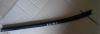 Molding stekla dveri zadney pravoy Mitsubishi L200 05-12 (Mitsubishi L 200), MN182277