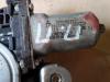 Motor privoda stekloochistitelya Mitsubishi L200 05-12 (Mitsubishi L 200), MN182352