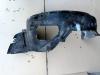 Podkrylok peredniy pravyy Mitsubishi Colt 04-12 (Mitsubishi Kolyt), MN186250