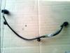 Provodka Mitsubishi L200 05-12 (Mitsubishi L 200), MN188050