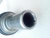 Val kardannyy peredniy Mitsubishi Pajero Wagon 3 00-06 (Mitsubishi Padghero vagon 3), MR232133