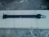 Val kardannyy peredniy  (V90) V73W (V70 ) 3.2 Mitsubishi Pajero Wagon 3 00-06 (Mitsubishi Padghero vagon 3), MR453518