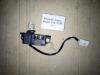 Datchik selektora AKPP Mitsubishi Pajero Wagon 4 06-12 (Mitsubishi Padghero vagon 4), MR470946