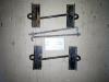Kronshteyn AKB Mitsubishi Pajero Wagon 4 06-12 (Mitsubishi Padghero vagon 4), MR508238