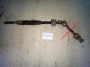 Val rulevoy reyki Mitsubishi Pajero Wagon 4 06-12 (Mitsubishi Padghero vagon 4), MR554508