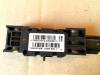 Datchik udara Mitsubishi Colt 04-12 (Mitsubishi Kolyt), MR587419