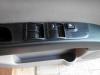 Blok knopok Mitsubishi L200 05-12 (Mitsubishi L 200), MR587942