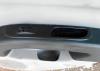 Knopki steklopodyemnika Mitsubishi L200 05-12 (Mitsubishi L 200), MR587944