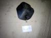Kryshka Mitsubishi Pajero Wagon 4 06-12 (Mitsubishi Padghero vagon 4), MR655364