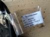 Tros ruchnika pravyy Mitsubishi Colt 04-12 (Mitsubishi Kolyt), MR955256