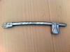 Napravlyayuschie stekla dveri zadney pravoy Mitsubishi Colt 04-12 (Mitsubishi Kolyt), MR959236