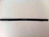 Molding stekla dveri zadney levoy Mitsubishi Colt 04-12 (Mitsubishi Kolyt), MR959311