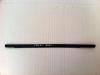 Molding stekla dveri zadney pravoy Mitsubishi Colt 04-12 (Mitsubishi Kolyt), MR959312