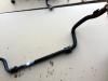 Stabilizator peredniy Mitsubishi Colt 04-12 (Mitsubishi Kolyt), MR977566