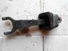 Vilka scepleniya Mitsubishi L200 05-12 (Mitsubishi L 200), MR980830