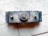 Opora kpp Mitsubishi L200 05-12 (Mitsubishi L 200), MR992717