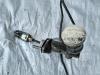 Cilindr scepleniya glavnyy Mitsubishi L200 05-12 (Mitsubishi L 200), MR995034