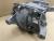 Reduktor zadnego mosta Kia Sorento 09- (Kia Sorento), 53000-3B300